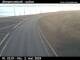 Almannaskarð 29.04.2025 22:02