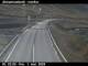 Almannaskarð 30.04.2025 22:02