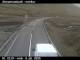 Almannaskarð 09.07.2025 22:01