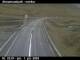 Almannaskarð 01.07.2025 22:01