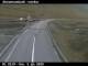 Almannaskarð 03.07.2025 22:01