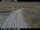 Almannaskarð 01.06.2025 22:02