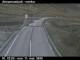 Almannaskarð 10.05.2025 22:02