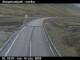 Almannaskarð 14.06.2025 22:01