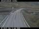 Almannaskarð 29.04.2025 22:02