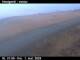 Hestgerði 30.04.2025 22:02