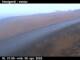 Hestgerði 29.04.2025 22:02