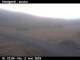 Hestgerði 29.04.2025 22:02