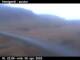 Hestgerði 29.04.2025 22:02
