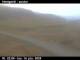Hestgerði 14.06.2025 22:01