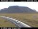 Vík í Mýrdal 18.06.2025 22:01