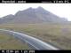 Vík í Mýrdal 19.06.2025 22:01