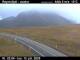 Vík í Mýrdal 12.07.2025 22:13