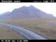 Vík í Mýrdal 01.07.2025 22:01