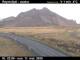 Vík í Mýrdal 19.03.2025 22:02
