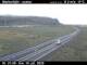 Landeyjahöfn 10.07.2025 22:01