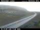 Landeyjahöfn 02.07.2025 22:01