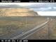 Landeyjahöfn 03.07.2025 22:01