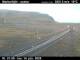 Landeyjahöfn 14.06.2025 22:02