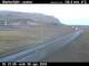 Landeyjahöfn 29.04.2025 22:02
