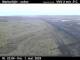 Landeyjahöfn 30.04.2025 22:02