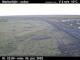 Landeyjahöfn 29.06.2025 22:01