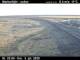 Landeyjahöfn 01.07.2025 22:01