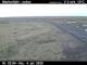 Landeyjahöfn 01.07.2025 22:01