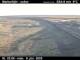 Landeyjahöfn 08.06.2025 22:02