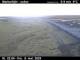 Landeyjahöfn 08.05.2025 22:02