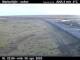 Landeyjahöfn 29.04.2025 22:02