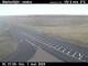Landeyjahöfn 30.04.2025 22:02