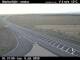 Landeyjahöfn 04.07.2025 22:02