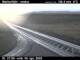 Landeyjahöfn 29.04.2025 22:02