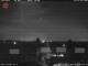 Rheinbach 30.04.2025 22:47