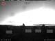 Rheinbach 27.06.2025 22:47