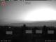 Rheinbach 08.06.2025 22:47