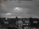 Rheinbach 16.05.2025 22:47