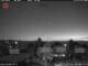 Rheinbach 25.04.2025 22:47