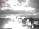 Rheinbach 05.07.2025 22:47