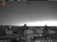 Rheinbach 09.05.2025 22:47