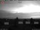 Rheinbach 25.06.2025 22:47