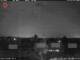 Rheinbach 29.04.2025 22:47