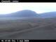 Djúpivogur 30.04.2025 22:02