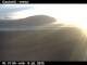 Djúpivogur 09.07.2025 22:02