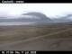 Djúpivogur 11.07.2025 22:02