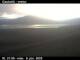 Djúpivogur 08.06.2025 22:02