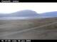 Djúpivogur 11.06.2025 22:02