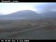 Djúpivogur 08.05.2025 22:02
