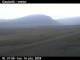 Djúpivogur 14.06.2025 22:02